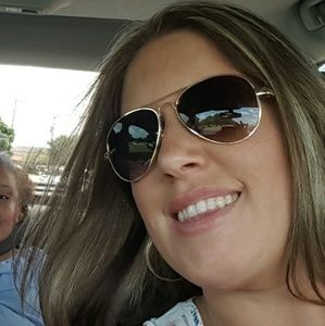 Meet your Posher, Mecca